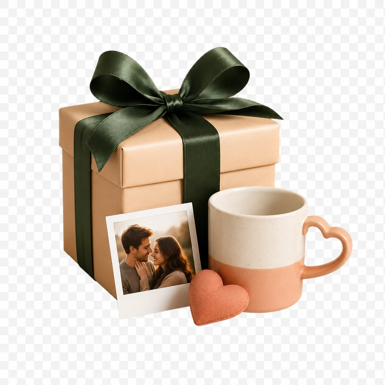Personalized Gifts